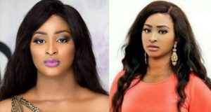 My ex-husband pushed me into drugs – Etinosa Etinosa