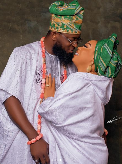 'Wasila Coded' 