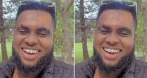 Nigerian student, Ifeanyichukwu Oseke stabbed to death in Canada Nigerian student