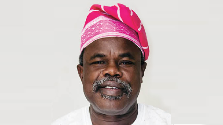 Ondo state House of Assembly speaker resigns Ondo