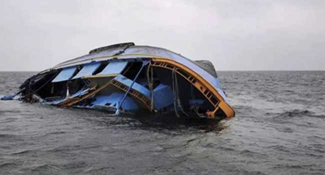 Overloading, lack of safety jackets cause of Kwara boat tragedy Kwara boat tragedy