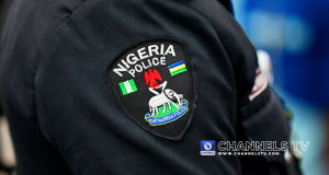 Police inspector attempts to kill colleague Police inspector