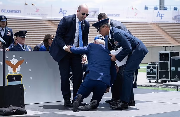 Biden
