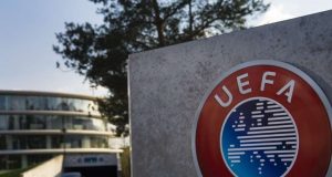 UEFA will change the name of the Europa Conference League UEFA