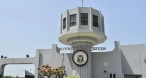 UI, UNILAG, Covenant ranked among best world universities UI