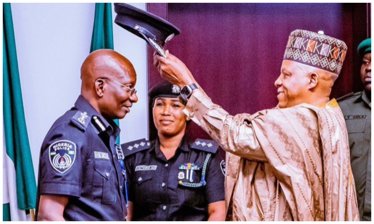 Shettima 