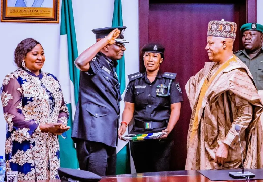  Shettima 