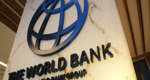 World Bank approves fresh $500m loan for FG World Bank