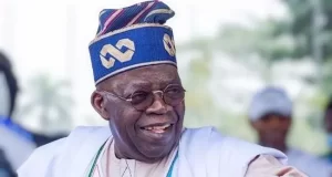 12m households to get N8, 000 for six months- Tinubu Tinubu