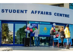 students sponsored abroad absconds