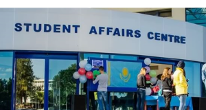 Japa: 137 students sponsored abroad absconds students sponsored abroad absconds