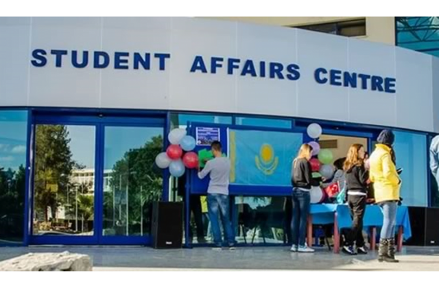 137 students sponsored abroad absconds students sponsored abroad absconds