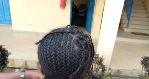 17-year-old girl lures man from Lagos to Osun, robs him of N1.5m Lagos