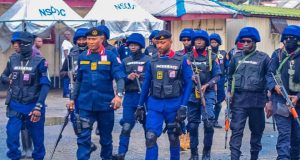 Insecurity: Police set up special protection squad for schools Police set up special protection squad for schools