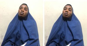 21 year-old wife stabs husband dead in Bauchi Bauchi