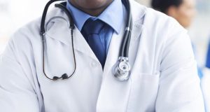529 foreign-trained doctors failed medical exam – MDCN doctors