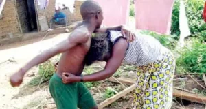 54-year old beats lover to d3ath beats lover