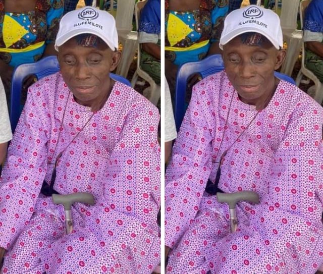 62-year-old physically challenged man hacked to death physically challenged man