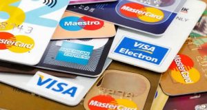 Banker MISTAKENLY uses customer’s ATM card to withdraw money FIVE TIMES Banker MISTAKENLY uses customer’s ATM card to withdraw money FIVE TIMES