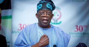 Address rising cost of living, unemployment, APC Youths task Tinubu Tinubu