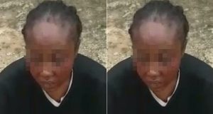 Anambra policewoman and her two children are murdered by stranded woman she gave accommodation Anambra policewoman