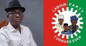 Labour Party to members: Be prepared for a presidential rerun Labour Party