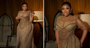 Beautiful new photos of actress Wumi Toriola Wumi Toriola