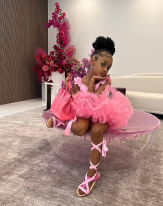 Cardi B