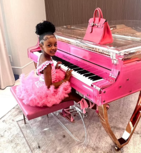 Cardi B
