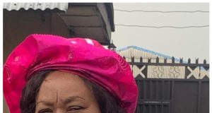 RSBC News Director, Anthony-Nwokocha kidnapped RSBC News Director, Anthony-Nwokocha kidnapped