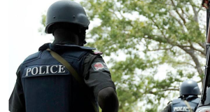 Cultists kill police inspector in Lagos Cultists