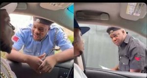 Cute Abiola: Lawyer tells police why they should never go to court; this case is nothing! Cute Abiola: Lawyer tells police why they should never go to court