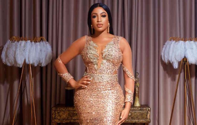 Dabota Lawson
