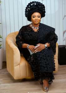 Dayo Amusa