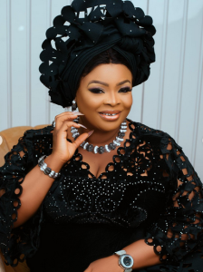 Dayo Amusa