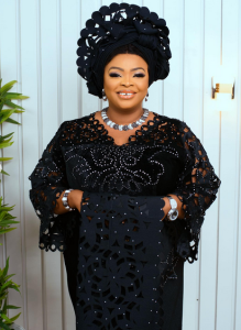 Dayo Amusa