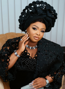 Dayo Amusa