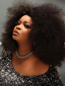 Dayo Amusa