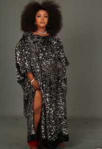 Dayo Amusa