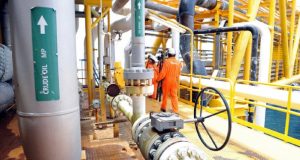 Declare state of emergency on Nigeria refineries – Marketers tell Tinubu Declare state of emergency on Nigeria refineries - Marketers tell Tinubu