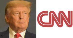 CNN defeats Donald Trump in court CNN defeats Donald Trump in court