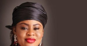 EFCC disowns lawyer prosecuting Stella Oduah Stella Oduah