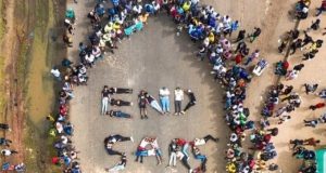 103 bodies not only from #EndSARS BUT community clashes too – Lagos Government breaks silence 103 bodies not only from #EndSARS BUT community clashes too - Lagos Government breaks silence
