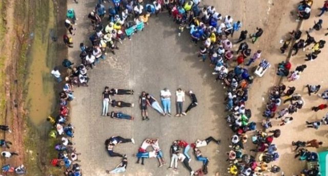 ENDSARS-680x365_cladunliadisnews.com_ 103 bodies not only from #EndSARS BUT community clashes too - Lagos Government breaks silence