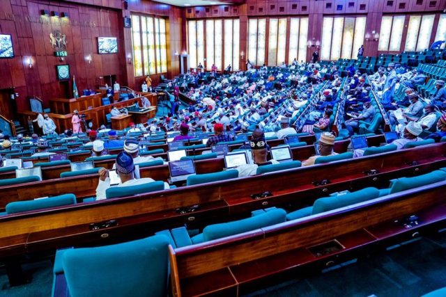 EjFe6qGXkAIsox4ladunliadisnews.com_ House of Reps begins annual recess