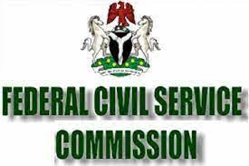FG uncovers 1,617 civil servants with fake employment letters civil servants