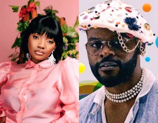 Falz-and-Simi-makes-an-heartfelt-live-performance-in-US-Videoladunliadisnews.com_ Simi speaks on relationship with Falz