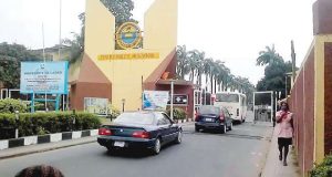 Federal varsities remain tuition free – Presidency Federal varsities