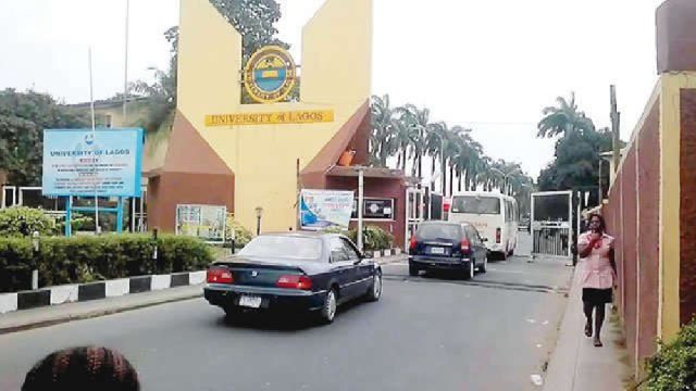Federal varsities remain tuition free – Presidency Federal varsities