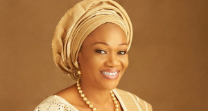 First Lady never ordered Aso Rock Chapel shut – Presidency First Lady